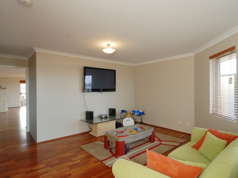 81 CELEBRATION BLVD, Clarkson WA 6030