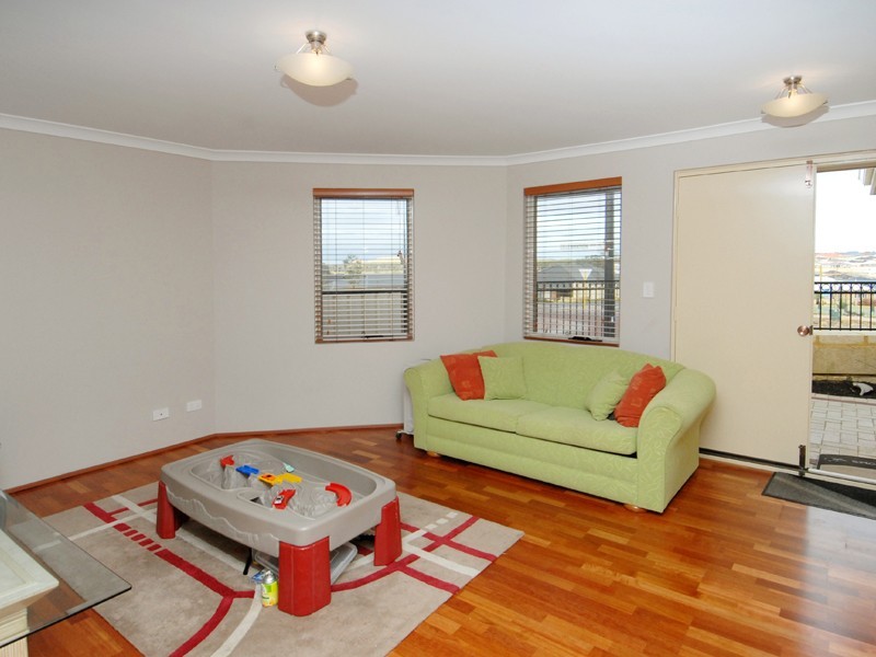 81 CELEBRATION BLVD, Clarkson WA 6030