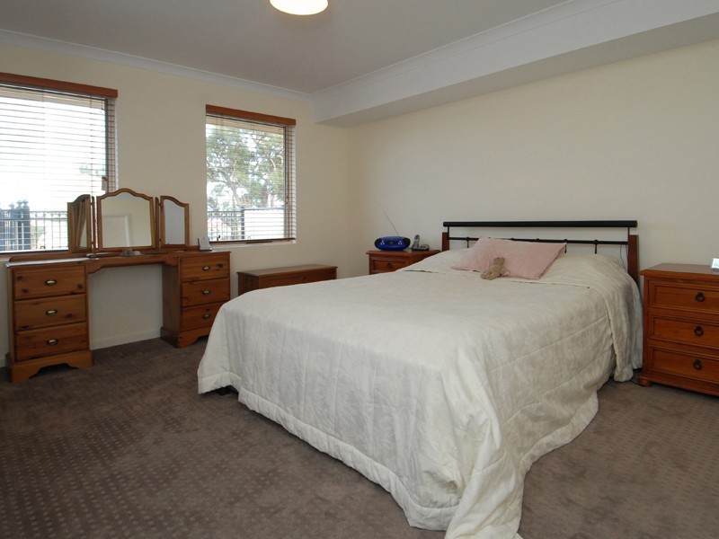 81 CELEBRATION BLVD, Clarkson WA 6030