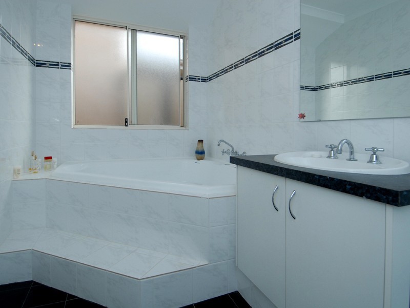 81 CELEBRATION BLVD, Clarkson WA 6030