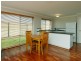81 CELEBRATION BLVD, Clarkson WA 6030