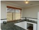 81 CELEBRATION BLVD, Clarkson WA 6030