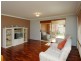 81 CELEBRATION BLVD, Clarkson WA 6030