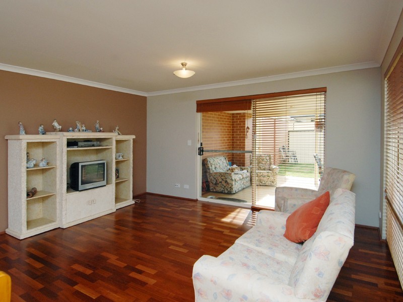 81 CELEBRATION BLVD, Clarkson WA 6030