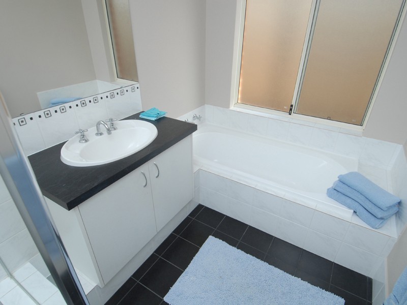 81 CELEBRATION BLVD, Clarkson WA 6030