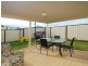 81 CELEBRATION BLVD, Clarkson WA 6030