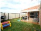 81 CELEBRATION BLVD, Clarkson WA 6030