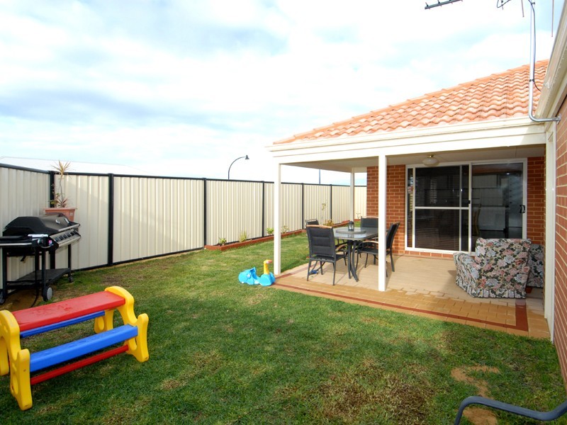 81 CELEBRATION BLVD, Clarkson WA 6030