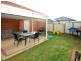 81 CELEBRATION BLVD, Clarkson WA 6030