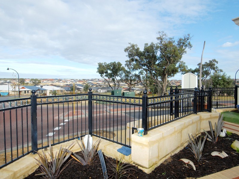 81 CELEBRATION BLVD, Clarkson WA 6030