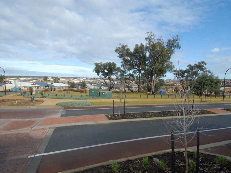 81 CELEBRATION BLVD, Clarkson WA 6030