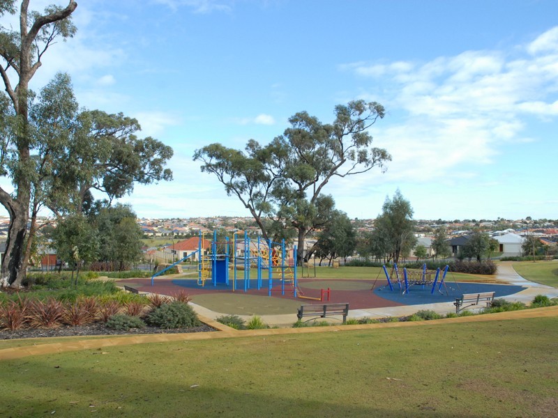 81 CELEBRATION BLVD, Clarkson WA 6030