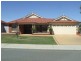 38 Clarafield Meander, Tapping WA 6065