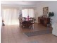 38 Clarafield Meander, Tapping WA 6065