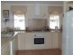 38 Clarafield Meander, Tapping WA 6065