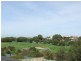 8 Monclair Pass, Currambine WA 6028
