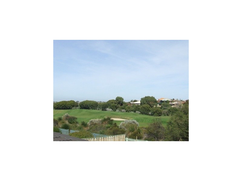 8 Monclair Pass, Currambine WA 6028