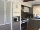 8 Monclair Pass, Currambine WA 6028