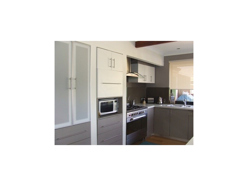 8 Monclair Pass, Currambine WA 6028