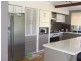 8 Monclair Pass, Currambine WA 6028