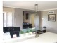 8 Monclair Pass, Currambine WA 6028
