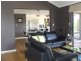 8 Monclair Pass, Currambine WA 6028