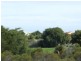 8 Monclair Pass, Currambine WA 6028