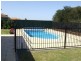 8 Monclair Pass, Currambine WA 6028