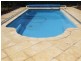 8 Monclair Pass, Currambine WA 6028