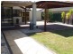 8 Monclair Pass, Currambine WA 6028