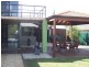 8 Monclair Pass, Currambine WA 6028