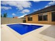 25 Tandara Fairway, Tapping WA 6065