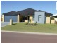 25 Tandara Fairway, Tapping WA 6065