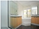 25 Tandara Fairway, Tapping WA 6065