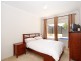 25 Tandara Fairway, Tapping WA 6065