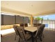25 Tandara Fairway, Tapping WA 6065