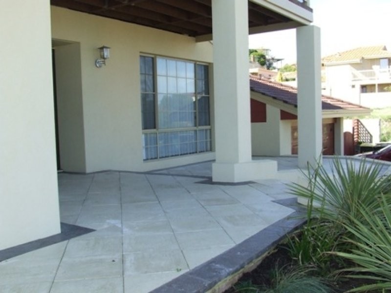 9 COURAGEOUS PLACE, Ocean Reef WA 6027