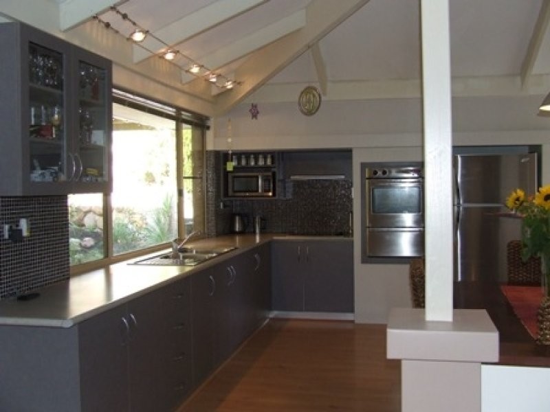 9 COURAGEOUS PLACE, Ocean Reef WA 6027