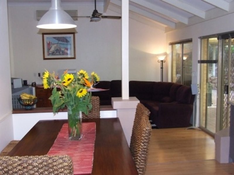 9 COURAGEOUS PLACE, Ocean Reef WA 6027