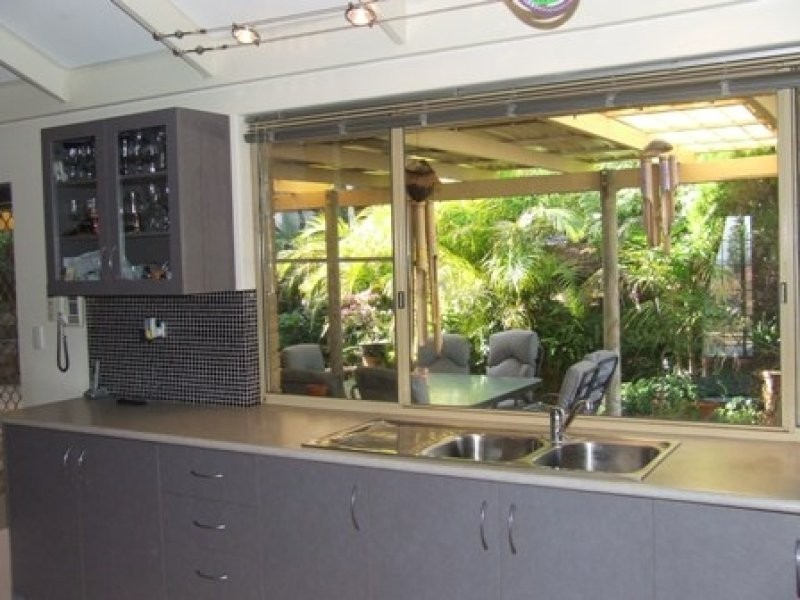 9 COURAGEOUS PLACE, Ocean Reef WA 6027