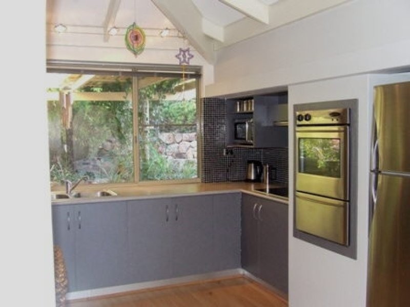 9 COURAGEOUS PLACE, Ocean Reef WA 6027