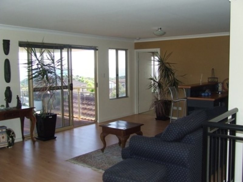 9 COURAGEOUS PLACE, Ocean Reef WA 6027