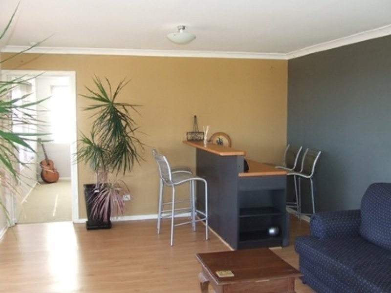 9 COURAGEOUS PLACE, Ocean Reef WA 6027