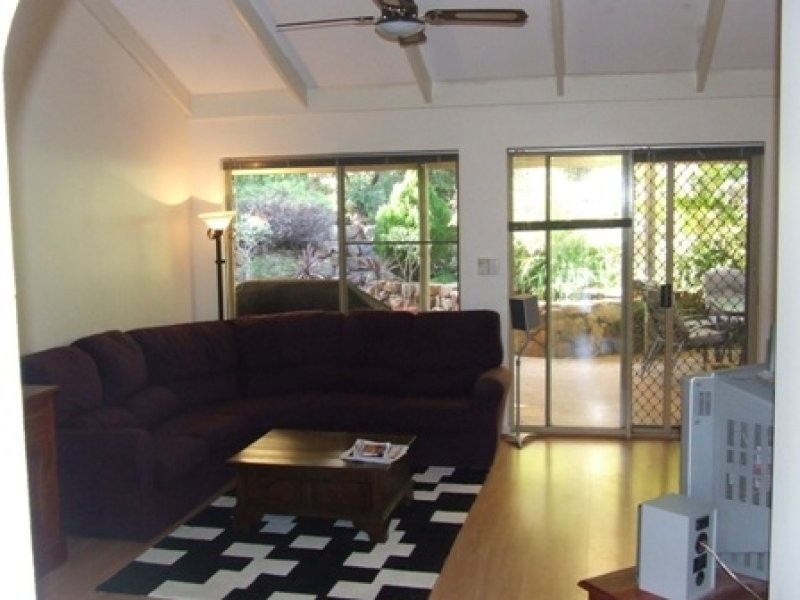 9 COURAGEOUS PLACE, Ocean Reef WA 6027