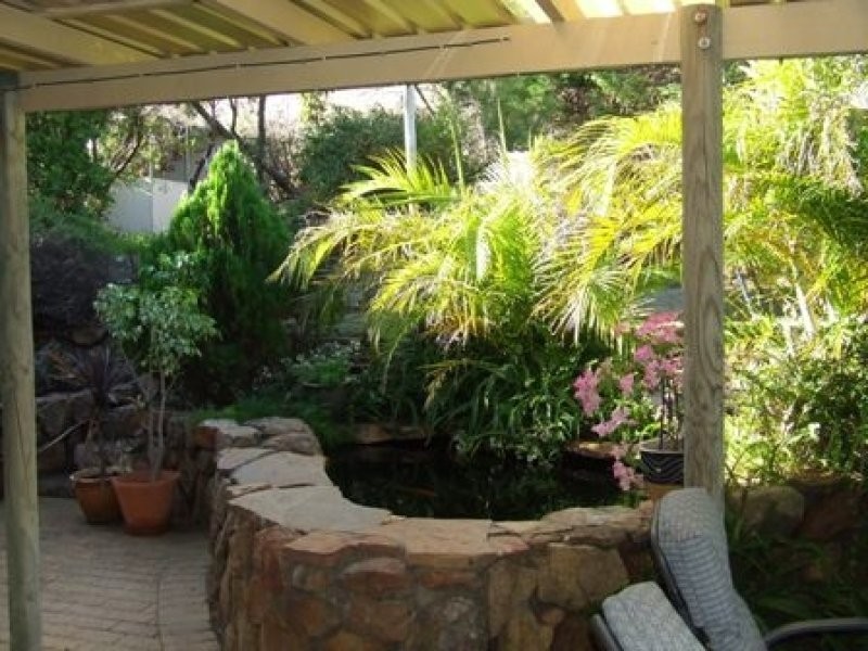 9 COURAGEOUS PLACE, Ocean Reef WA 6027