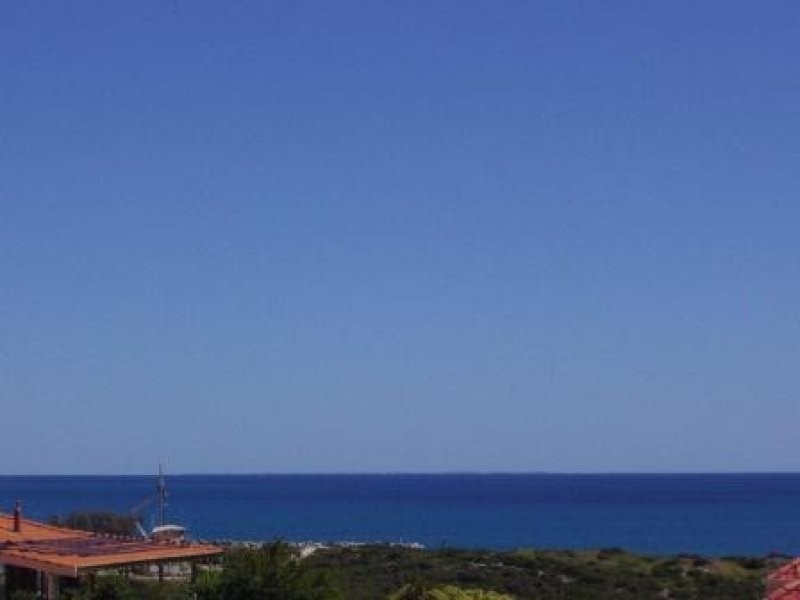 9 COURAGEOUS PLACE, Ocean Reef WA 6027