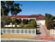 8 Sailfish Close, Beldon WA 6027