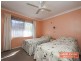 8 Sailfish Close, Beldon WA 6027