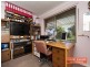 8 Sailfish Close, Beldon WA 6027