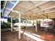 8 Sailfish Close, Beldon WA 6027